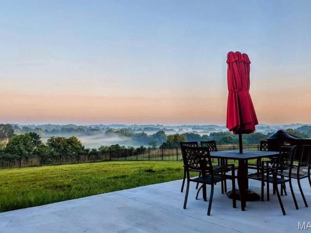 303 Orange Bowl Drive, Cape Girardeau, US, MO
