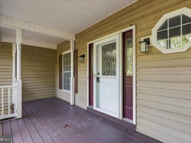 303 Overlook Drive