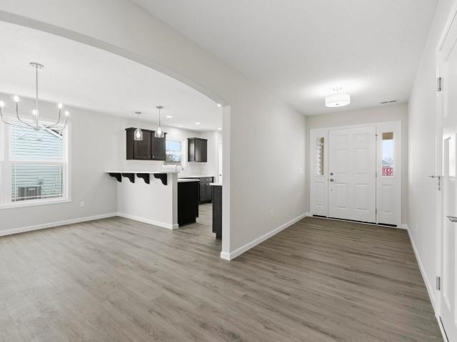 303 Latigo Lane