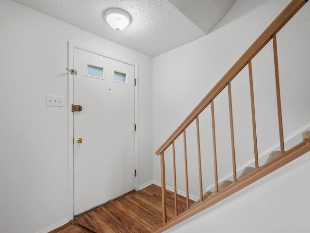 303 Laporte