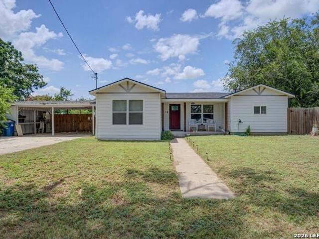 303 Lee Dr