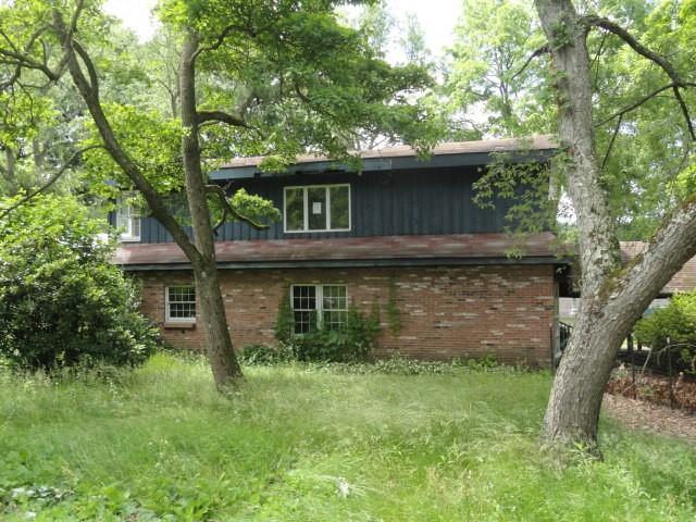 303 Lemmon Hollow