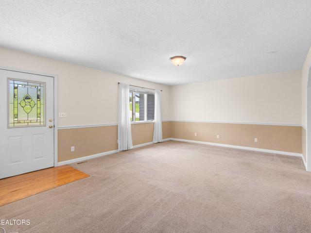 303 Mountain Perkins Lane