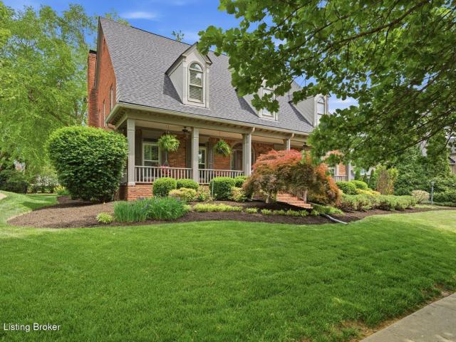 303 Mockingbird Gardens Dr