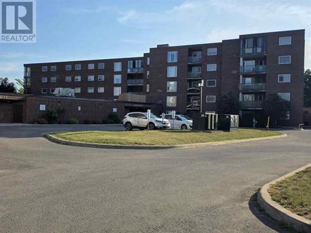 303 Macdonald Ave # 208, Sault Ste. Marie, ON, P6B 6G4 condo for sale | Listing ID SM261806 | Royal LePage