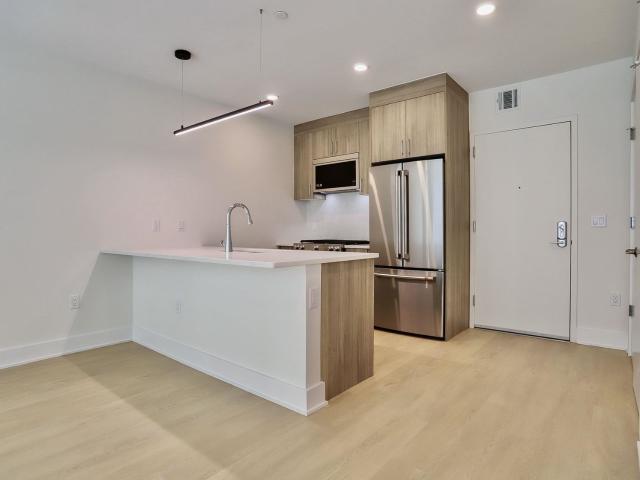 303 Madison St Unit# 306, Hoboken, US, NJ