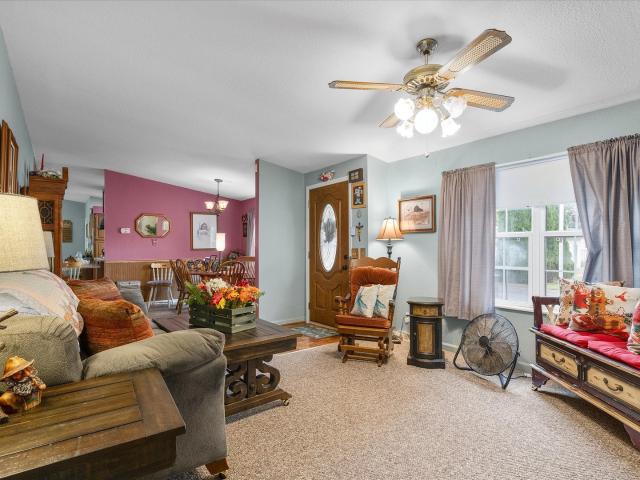 303 Mallard Lane