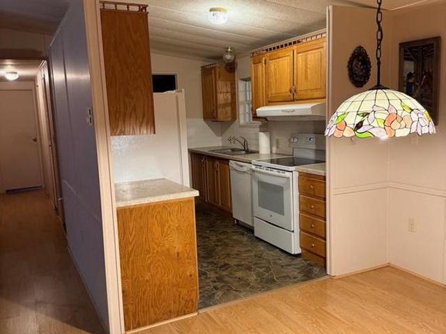 303 Maple Ave Tp 0211