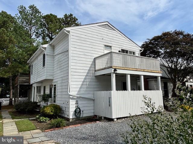 303 Market Street # 4