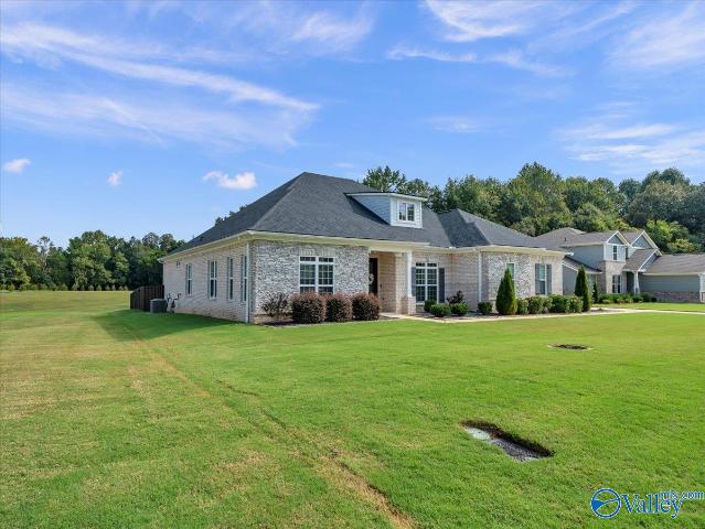 303 Merrydale Drive
