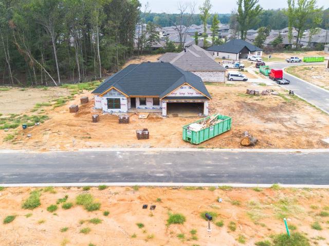 303 Millie Court