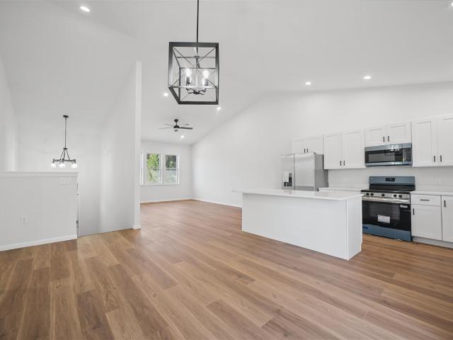 303 Mimz Court