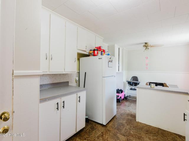 303 Myrtle Avenue
