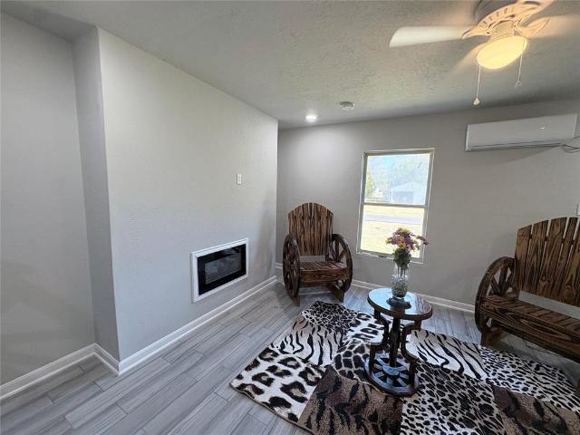 303 N 8th Street