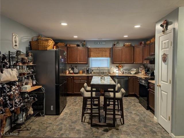 303 N 15th Street