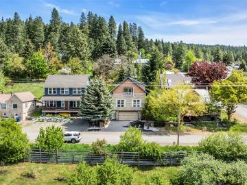 303 N B St, Roslyn, WA 98941 | MLS #2516