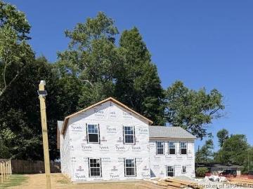 303 N Francke Road