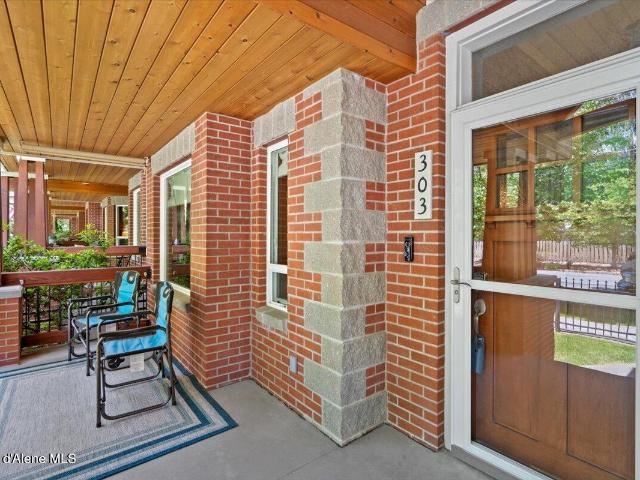 303 S 11th St, Coeur D'Alene, ID 83814 | MLS #25 5918