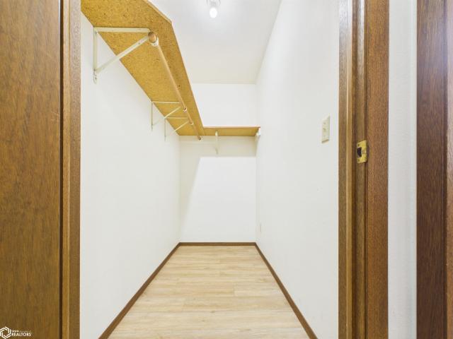 303 S 2nd Street