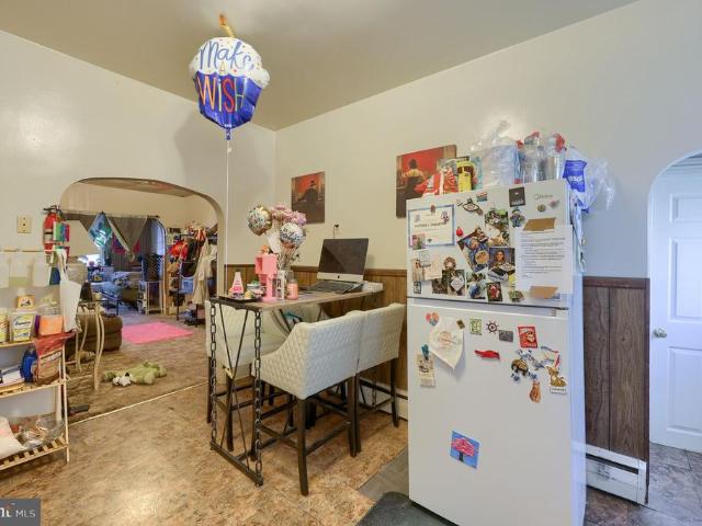 303 S Front Street