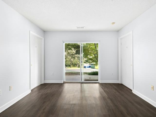 303 Smith Level Road C12