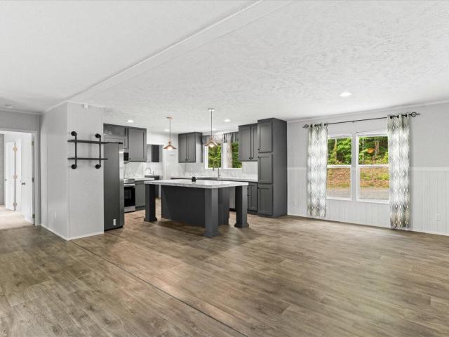 303 Smith Mountain Road