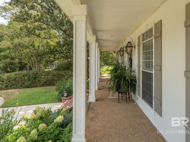 303 South Drive