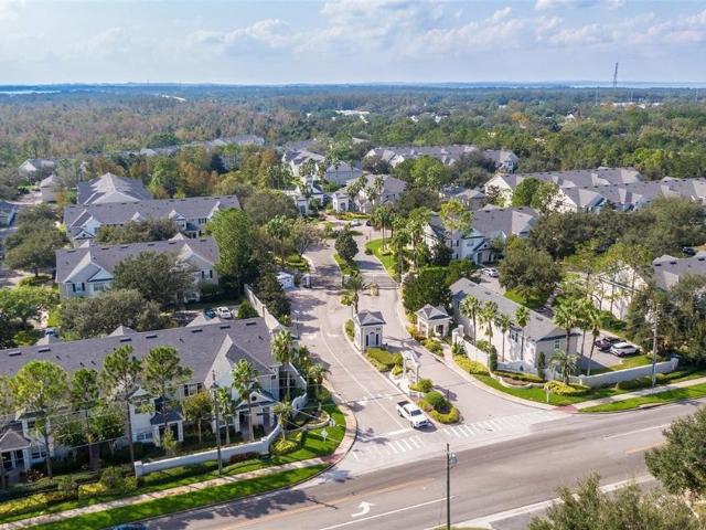 303 Southern P Cir, Unit 102, Winter Garden, FL 34787 | MLS #O6383