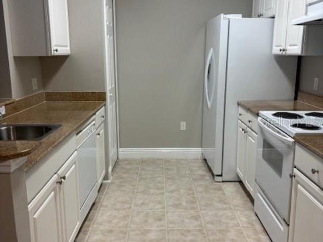 303 Southern Pecan Cir, Unit 107, Winter Garden, FL 34787 | MLS #S5143