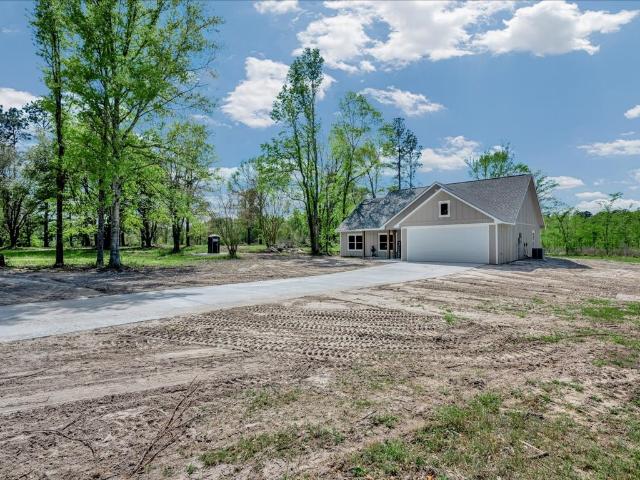 303 Schoolcraft Road