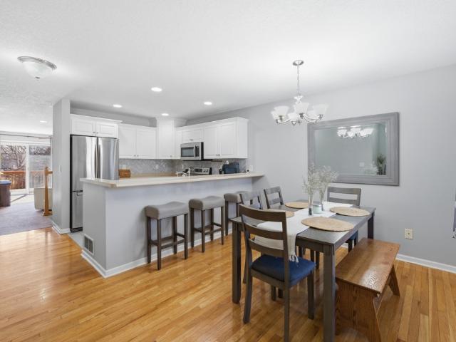 303 SE 30th Street