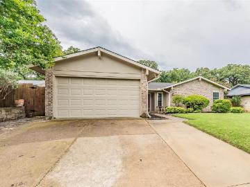 303 Shelmar Drive