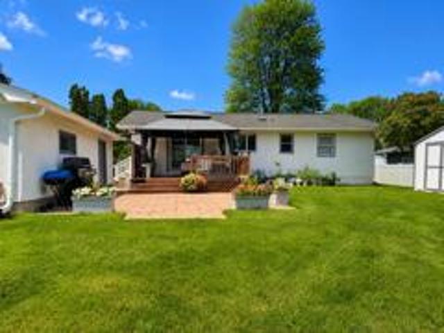 303 Shelly Ln