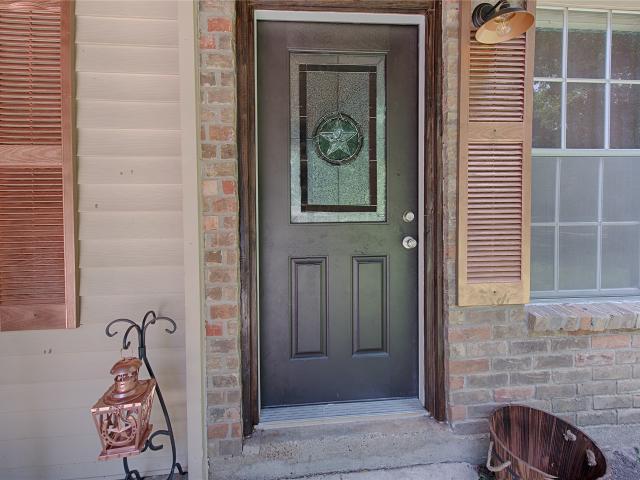 303 Spring Stream Bend