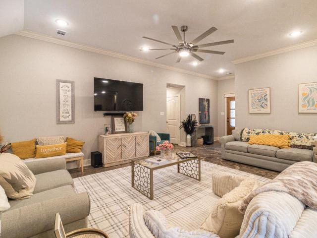 303 Stella Drive