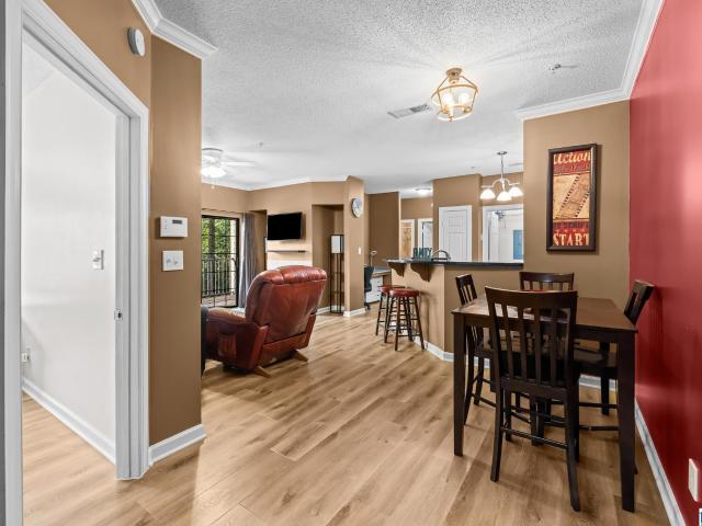 303 Sterling Oaks Drive # 303
