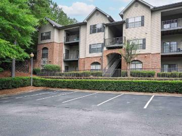 303 Sterling Oaks Drive # 303