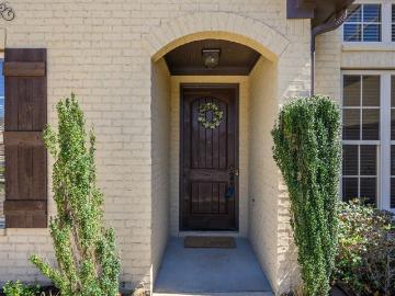 303 Strathaven Road