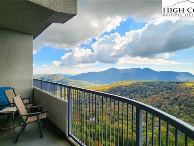 303 Sugar Top Dr Unit 2018, Sugar Mountain, NC 28604