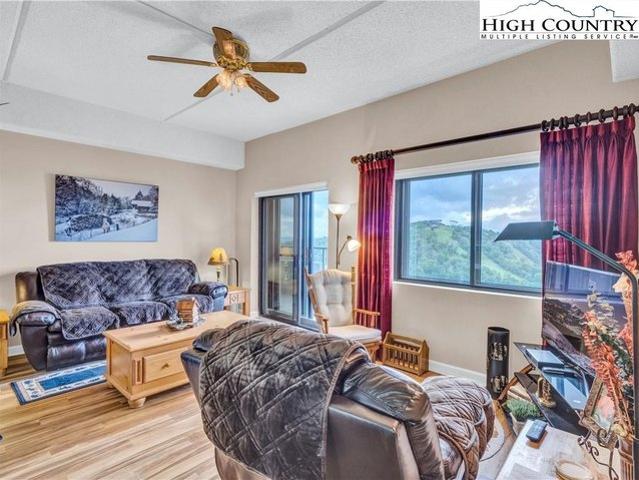303 Sugar Top Dr Unit 2811, Sugar Mountain, NC 28604