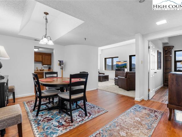 303 Sugar Top Drive 2404