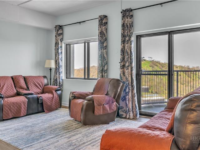 303 Sugar Top Drive 2513