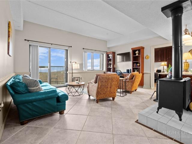 303 Sugar Top Drive 2122