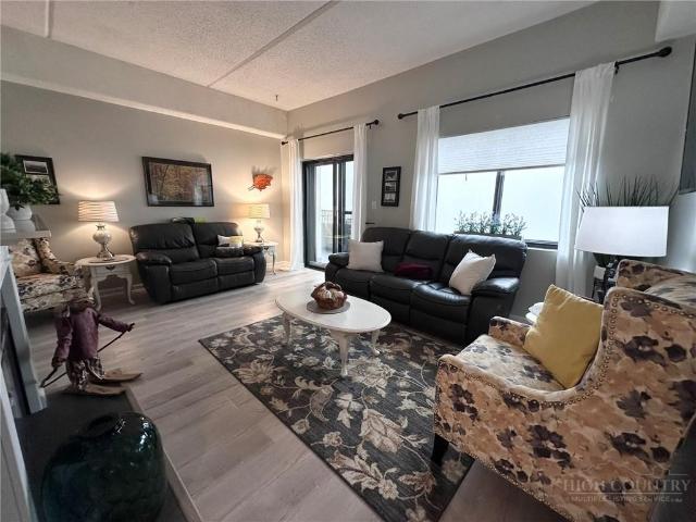 303 Sugar Top Drive 2302