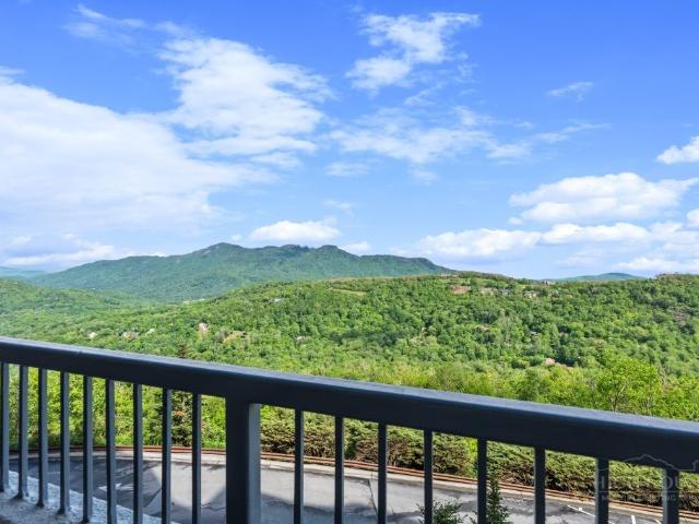 303 Sugar Top Drive 3228