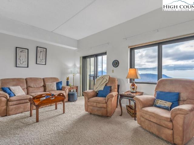 303 Sugar Top Drive 8 1806