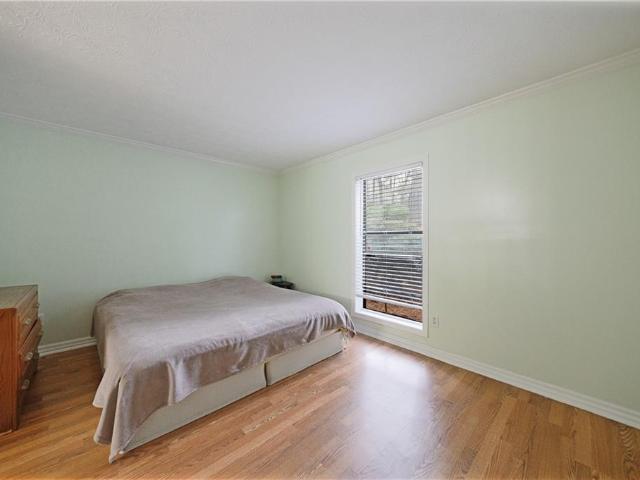 303 Summit North Drive NE