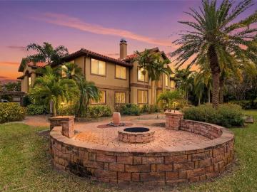 303 Sunny Ln, Belleair, FL 33756 | MLS #TB8497