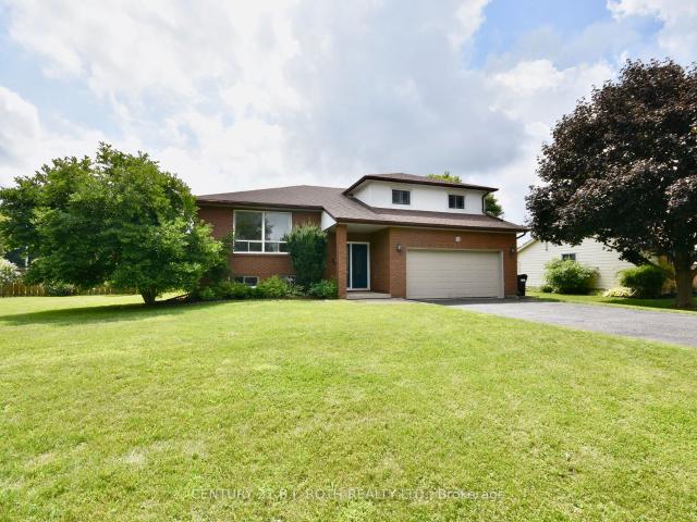 303 Sunnybrae Avenue