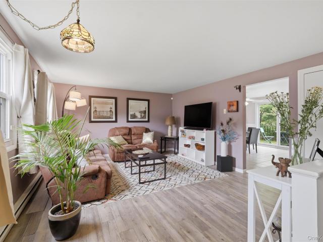 303 Parr Meadow Drive 3C